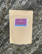 Ladda upp bild till gallerivisning, Dulse