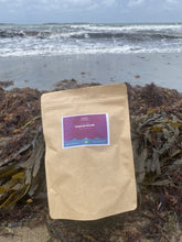 Ladda upp bild till gallerivisning, Dulse