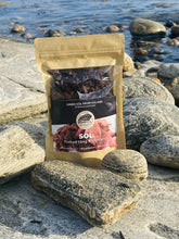 Ladda upp bild till gallerivisning, Söl