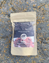 Ladda upp bild till gallerivisning, Söl