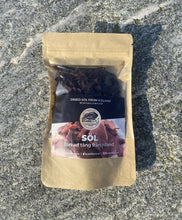 Ladda upp bild till gallerivisning, Söl