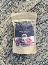 Ladda upp bild till gallerivisning, Söl