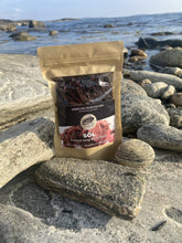 Ladda upp bild till gallerivisning, Söl