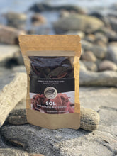 Ladda upp bild till gallerivisning, Söl