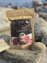 Ladda upp bild till gallerivisning, Söl