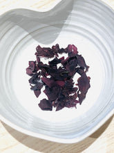 Ladda upp bild till gallerivisning, Söl