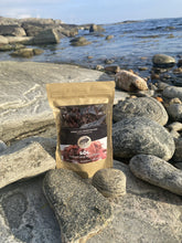 Ladda upp bild till gallerivisning, Söl