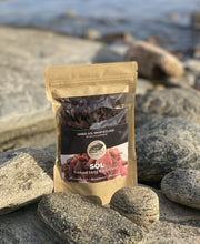 Ladda upp bild till gallerivisning, Söl