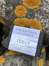 Ladda upp bild till gallerivisning, Tvålen "Havet"