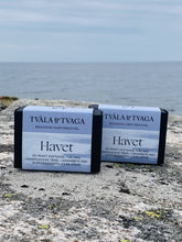 Ladda upp bild till gallerivisning, Tvålen "Havet"