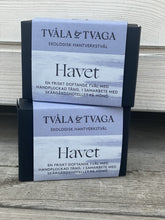 Ladda upp bild till gallerivisning, Tvålen "Havet"