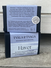 Ladda upp bild till gallerivisning, Tvålen "Havet"