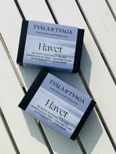 Ladda upp bild till gallerivisning, Tvålen "Havet"