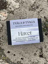 Ladda upp bild till gallerivisning, Tvålen "Havet"