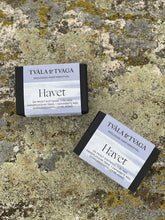 Ladda upp bild till gallerivisning, Tvålen "Havet"