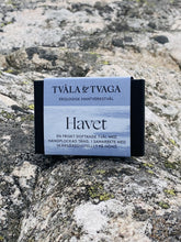 Ladda upp bild till gallerivisning, Tvålen "Havet"