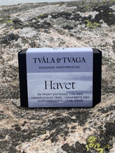 Ladda upp bild till gallerivisning, Tvålen "Havet"