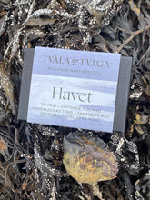 Ladda upp bild till gallerivisning, Tvålen "Havet"