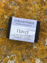 Ladda upp bild till gallerivisning, Tvålen "Havet"