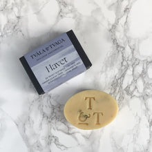 Ladda upp bild till gallerivisning, Tvålen "Havet"