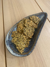 Ladda upp bild till gallerivisning, Femtångsfröknäcke