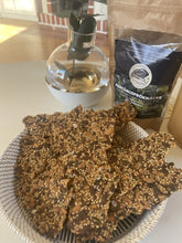 Ladda upp bild till gallerivisning, Femtångsfröknäcke