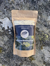 Ladda upp bild till gallerivisning, Femtångsfröknäcke