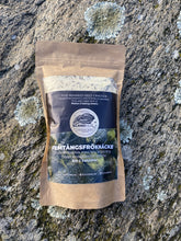 Ladda upp bild till gallerivisning, Femtångsfröknäcke