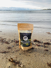 Ladda upp bild till gallerivisning, Femtångsfröknäcke