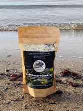 Ladda upp bild till gallerivisning, Femtångsfröknäcke