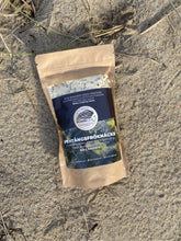 Ladda upp bild till gallerivisning, Femtångsfröknäcke