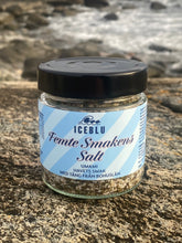 Ladda upp bild till gallerivisning, Femte smakens salt