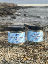 Ladda upp bild till gallerivisning, Femte smakens salt