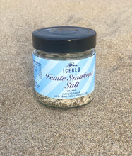 Ladda upp bild till gallerivisning, Femte smakens salt