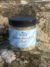 Ladda upp bild till gallerivisning, Femte smakens salt