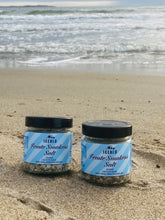 Ladda upp bild till gallerivisning, Femte smakens salt