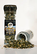 Ladda upp bild till gallerivisning, Triss i tångkryddor