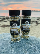 Ladda upp bild till gallerivisning, Triss i tångkryddor