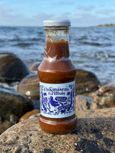 Ladda upp bild till gallerivisning, Fiskmåsens grillsås
