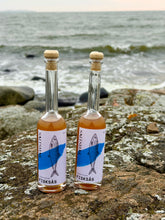 Ladda upp bild till gallerivisning, Fisksås