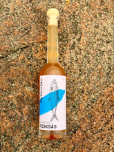 Ladda upp bild till gallerivisning, Fisksås