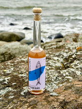 Ladda upp bild till gallerivisning, Fisksås