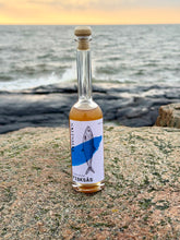 Ladda upp bild till gallerivisning, Fisksås