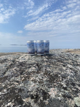 Ladda upp bild till gallerivisning, Hav tonic