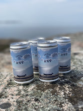 Ladda upp bild till gallerivisning, Hav tonic