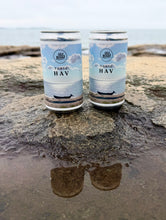 Ladda upp bild till gallerivisning, Skål för tången