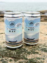 Ladda upp bild till gallerivisning, Skål för tången