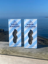 Ladda upp bild till gallerivisning, Havsknäcke
