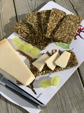 Ladda upp bild till gallerivisning, Tångbubbel och havsknäcke