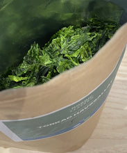 Ladda upp bild till gallerivisning, Havssallat från Bohuslän